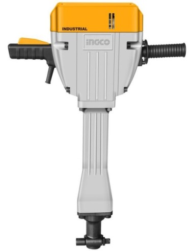 MARTILLO DEMOLEDOR DE 2200W