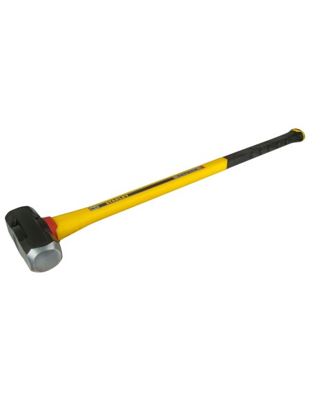 Martillo maceta antivibración de 3628gr