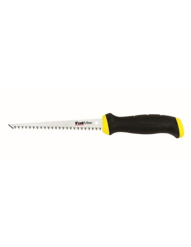 Mini Serrucho FatMax -150mm 7 dientes/pulgada