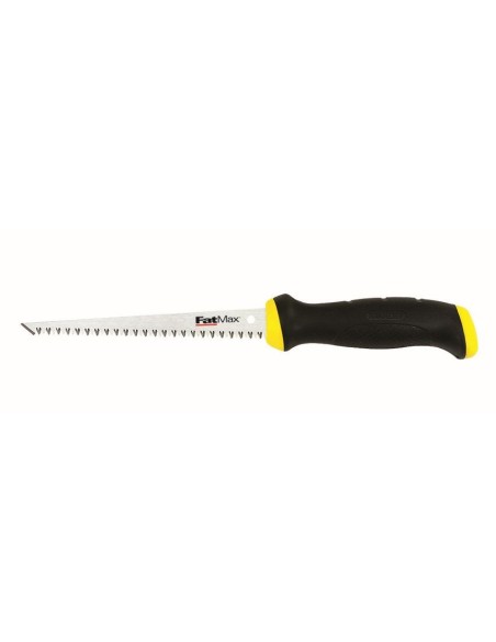 Mini Serrucho FatMax -150mm 7 dientes/pulgada