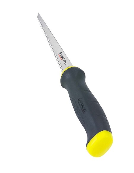 Mini Serrucho FatMax -150mm 7 dientes/pulgada