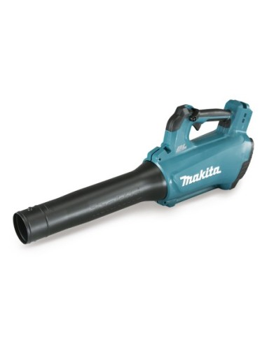 Makita DUB184Z Soplador de mano BL 18V LXT