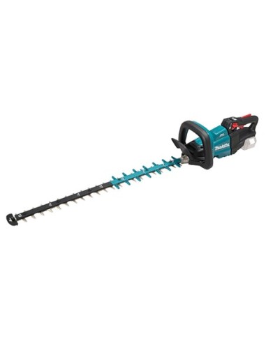 Makita DUH751Z Cortasetos 18V LXT 75cm