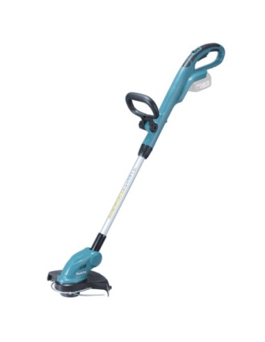 Makita DUR181Z Cortabordes 18V LXT