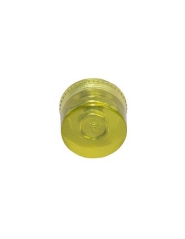 ADAPTADOR NYLON AMARILLO P/ MARTILLO 1110