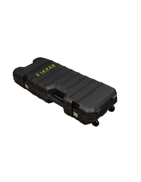 MARTILLO PICADOR-DEMOLEDOR | Zipper ZI-ABH1700D