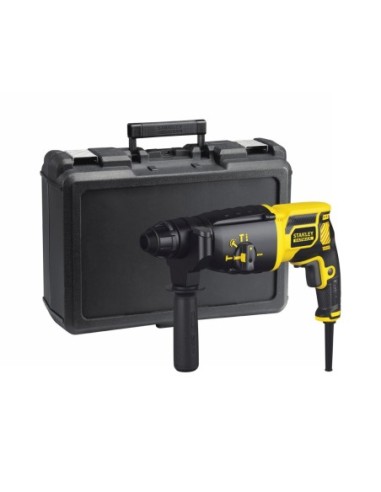 MARTILLO SDS-plus 750W (FME500K)