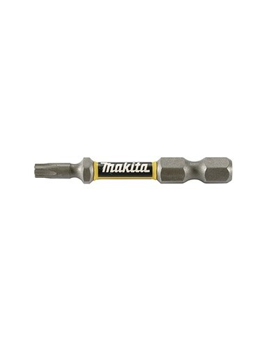 Makita E-03349 Punta torsión Premier T20-50mm