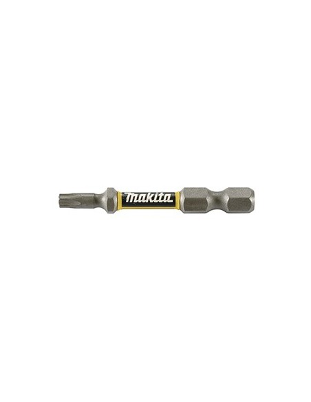 Makita E-03349 Punta torsión Premier T20-50mm
