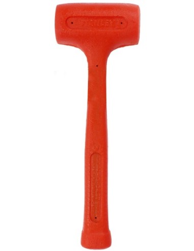 Maza 700g - 44mm