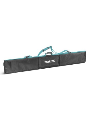 Makita E-05664 Funda para guía de carril de 1,4m