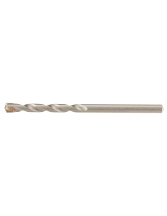 Makita E-06373 Broca para ladrillo TCT 5x85 mm