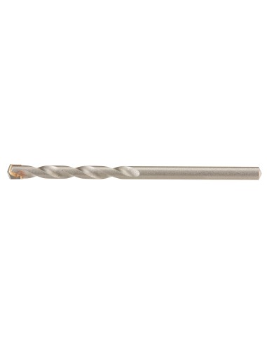 Makita E-06373 Broca para ladrillo TCT 5x85 mm