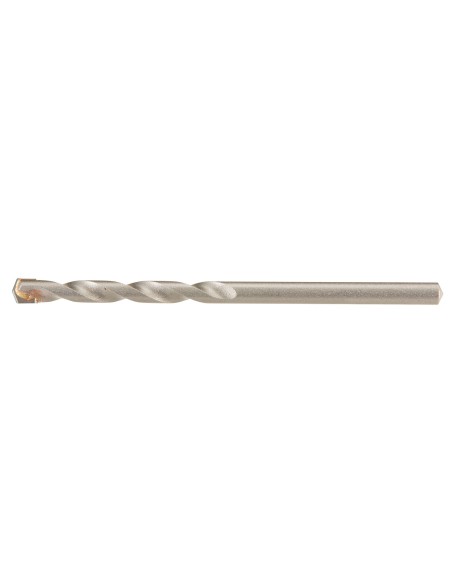 Makita E-06373 Broca para ladrillo TCT 5x85 mm
