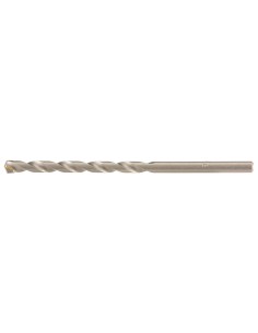 Makita E-06498 Broca para ladrillo TCT 8x150 mm