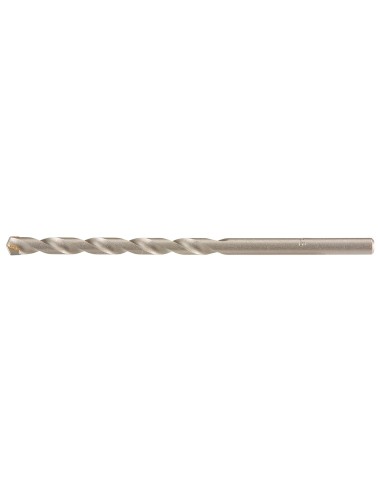 Makita E-06498 Broca para ladrillo TCT 8x150 mm