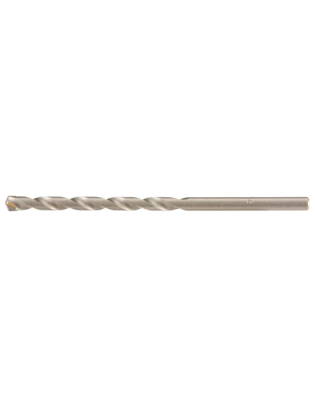 Makita E-06498 Broca para ladrillo TCT 8x150 mm