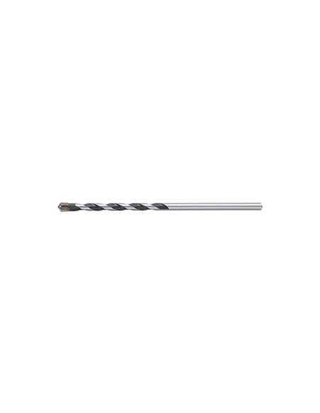 Makita E-10958 Broca Multimaterial Omnibohrer 3x70mm
