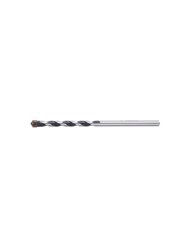 Makita E-10964 Broca Multimaterial Omnibohrer 4x75mm