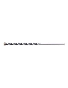 Makita E-11025 Broca Multimaterial Omnibhorer 6,5x150mm
