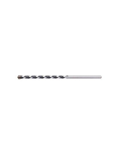 Makita E-11025 Broca Multimaterial Omnibhorer 6,5x150mm