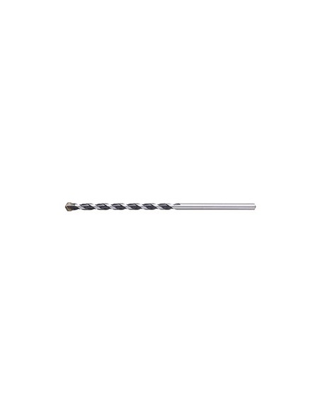 Makita E-11025 Broca Multimaterial Omnibhorer 6,5x150mm