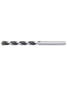 Makita E-11069 Broca Multimaterial Omnibahrer 10X150mm