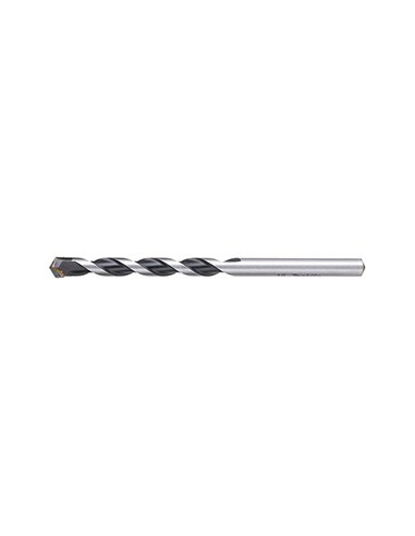 Makita E-11069 Broca Multimaterial Omnibahrer 10X150mm