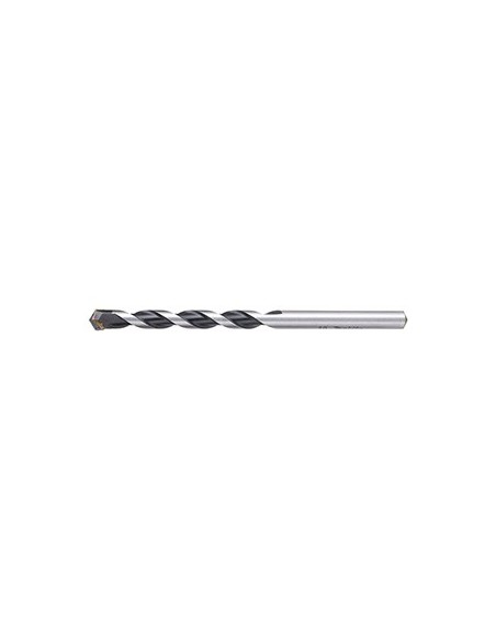 Makita E-11069 Broca Multimaterial Omnibahrer 10X150mm
