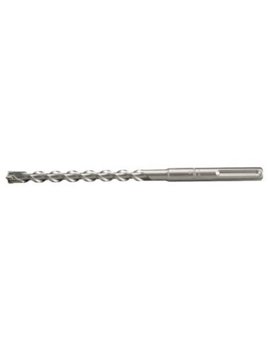 Makita E-11368 Broca SDS-MAX Mak4 Estándar 16X340mm