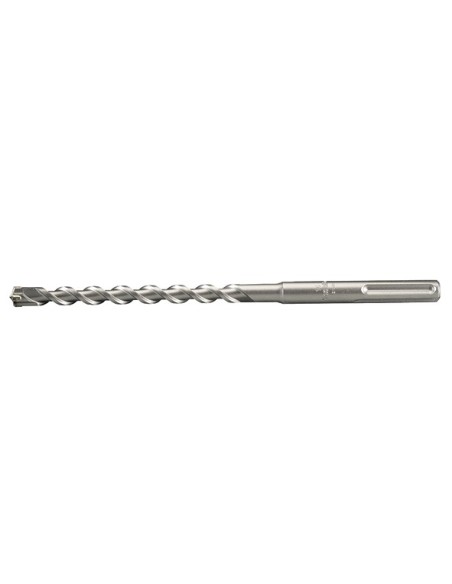 Makita E-11368 Broca SDS-MAX Mak4 Estándar 16X340mm