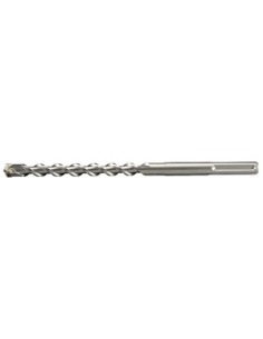 Makita E-11380 Broca SDS-MAX Mak4 Estándar 18X340mm