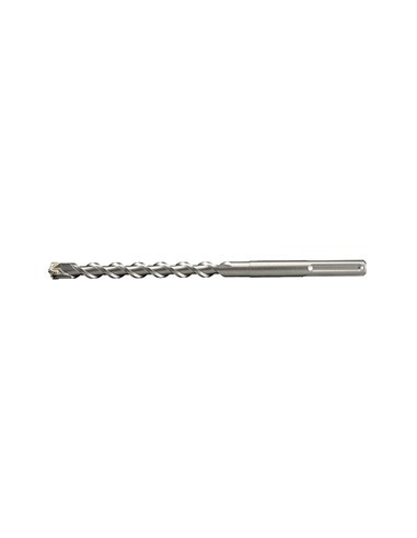 Makita E-11380 Broca SDS-MAX Mak4 Estándar 18X340mm