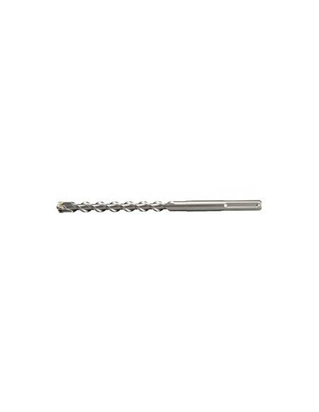 Makita E-11380 Broca SDS-MAX Mak4 Estándar 18X340mm