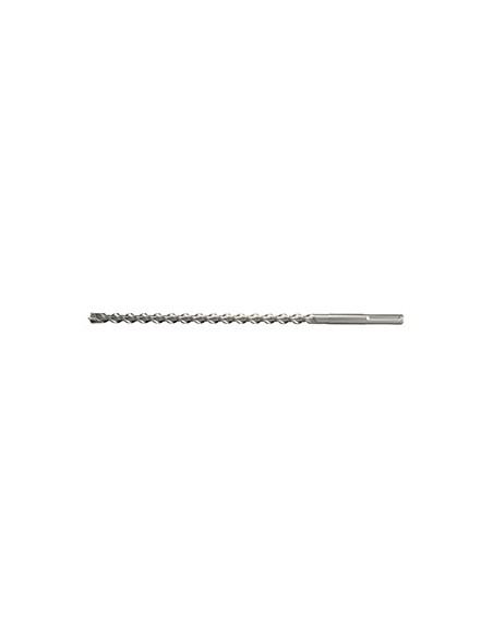 Makita E-11396 Broca SDS-MAX Mak4 Estándar 18X540mm