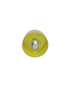 ADAPTADOR NYLON AMARILLO P/ MARTILLO 1110 2
