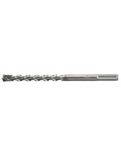 Makita E-11405 Broca SDS- Max Mak4 estándar 20 x 340mm