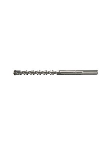 Makita E-11405 Broca SDS- Max Mak4 estándar 20 x 340mm