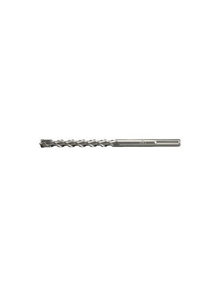 Makita E-11405 Broca SDS- Max Mak4 estándar 20 x 340mm