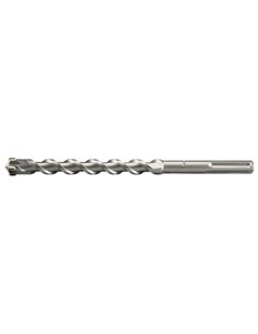 Makita E-11461 Broca SDS-MAX Mak4 Estándar 25X340mm