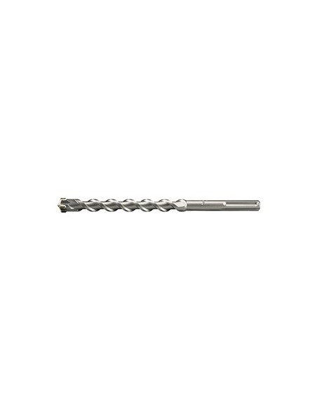 Makita E-11461 Broca SDS-MAX Mak4 Estándar 25X340mm