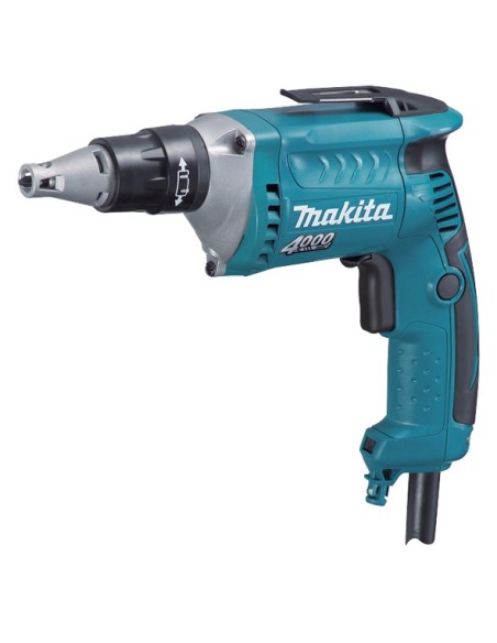 Makita FS4200 Atornillador 4.000 rpm