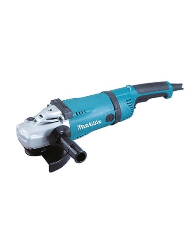 Makita GA7040R Amoladora 2.600W 230mm