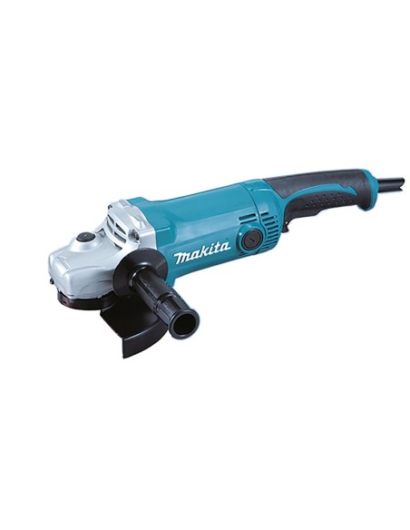 Makita GA7050 Amoladora 2.000W 180mm