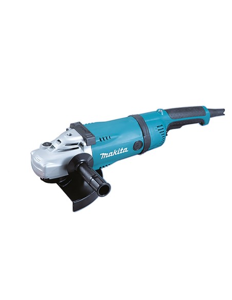 Makita GA9040R Amoladora 2.600W 230mm