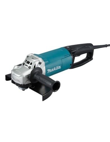 Makita GA9062R Amoladora 230 mm 2.200W D