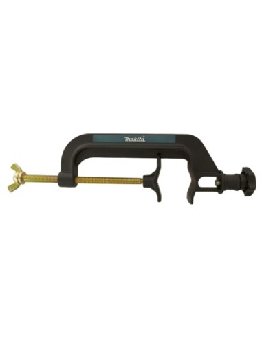 Makita GM00001396 Sujeción tripode DEADML805