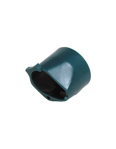 Makita H311225 Deflector de viruta