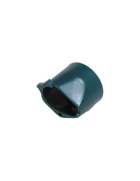 Makita H311225 Deflector de viruta