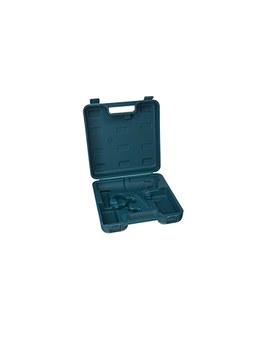 Makita HG130442 Maletín pvc
